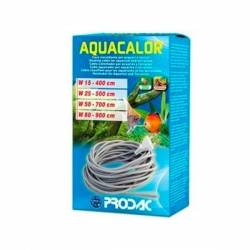 Cable Calentador Aquacalor