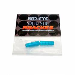 Filtros Splif Stick 2 Unidades