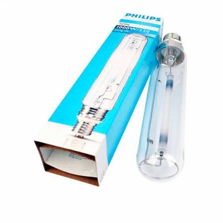 Philips 1000w Son-t Philips 1000w Son-t