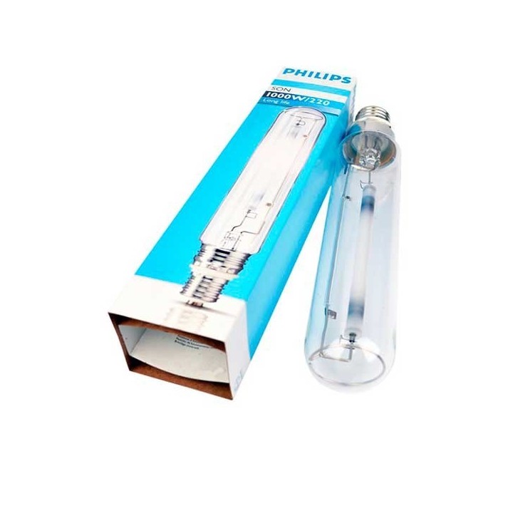 Bombilla Philips 1000 W Son-t de Philips