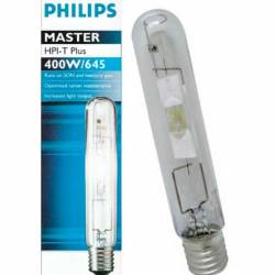 Bombilla Philips Master Hpi-t Plus 400 W de Philips