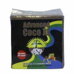 Oferta Pack Atami Coco Nutrición A&b Principiante de Atami