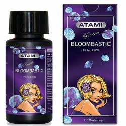 Oferta Pack Atami Coco Nutrición A&b Profesional de Atami