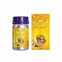 Oferta Pack Atami Coco Nutrición A&b Profesional de Atami