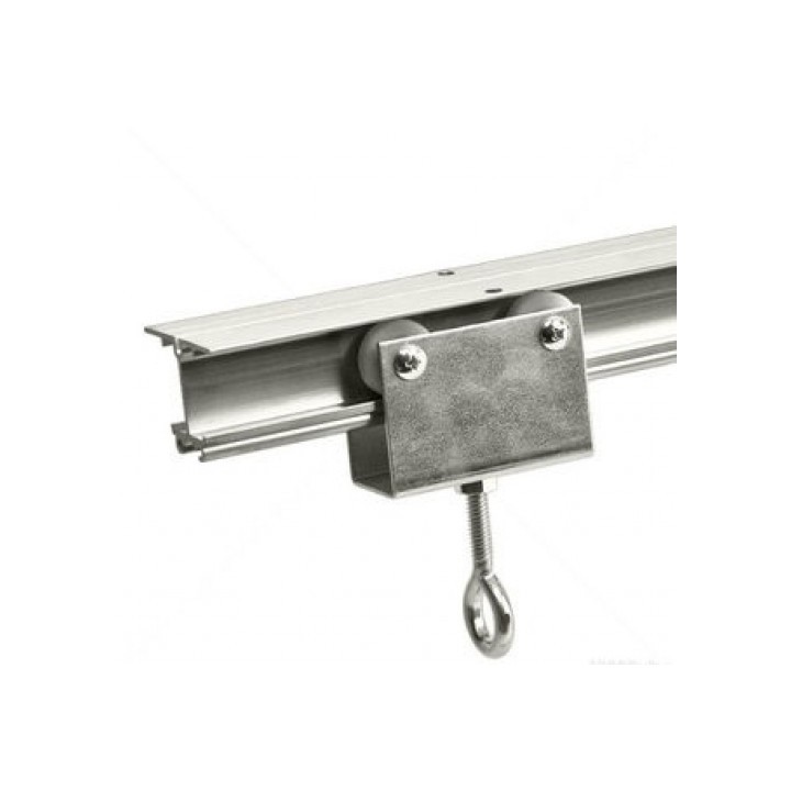 Add-A-Lamp LightRail de Light Rail®