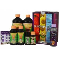 Atami Bloombastic Box Ata / Awa de Atami