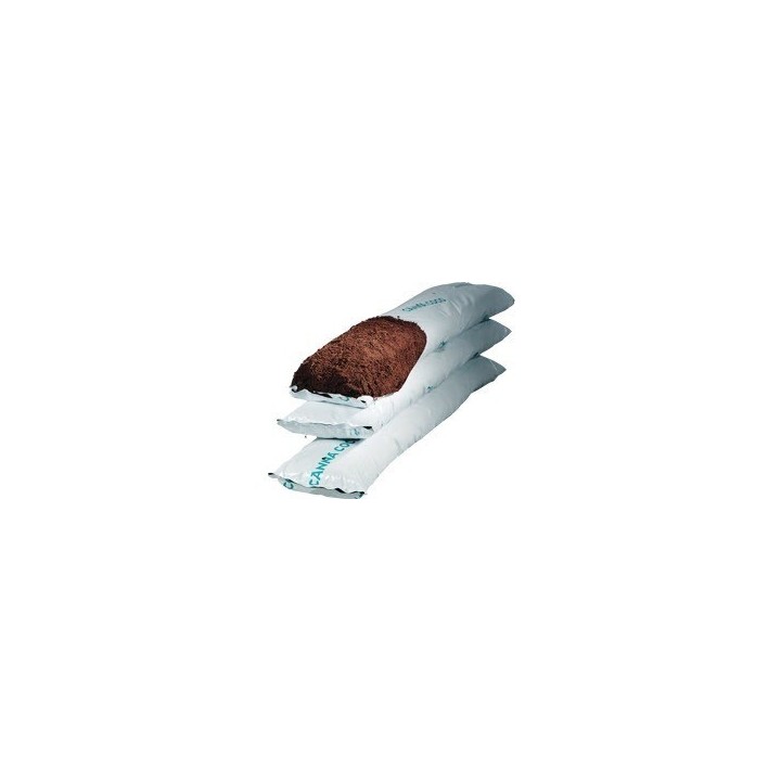 Canna Coco Medium Slab/1Mtr de 
