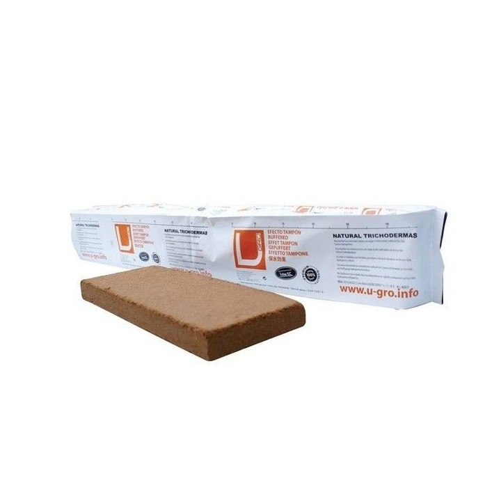 U-gro Slab 15L 100x15x3cm de U-Gro