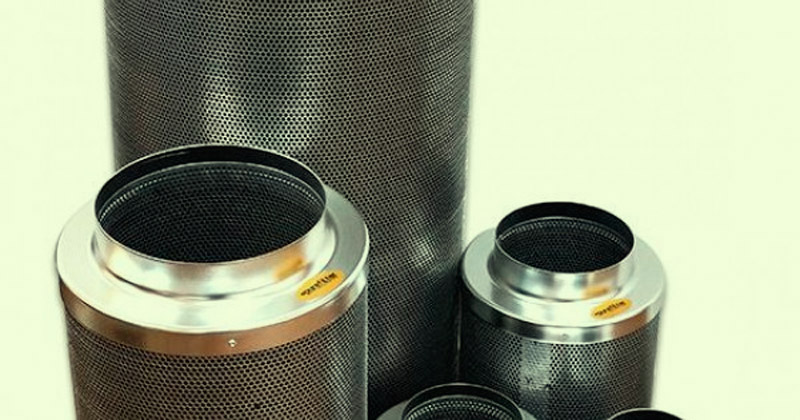 change-filter-carbon