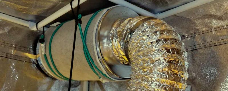 carbon-filter-how-it-works