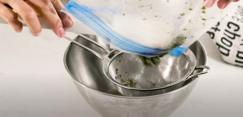strain-the-flower-broth