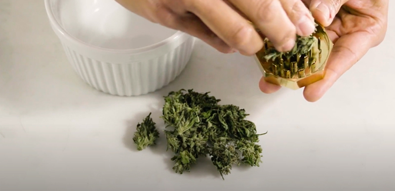 grind-marijuana-butterjpg