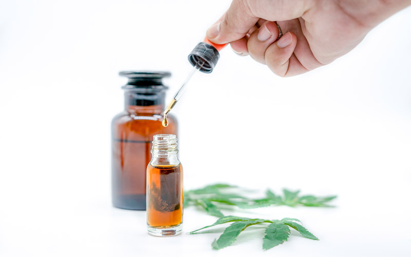 positive-thc-consuming-CBD