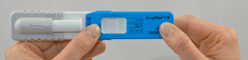 saliva-drug-test