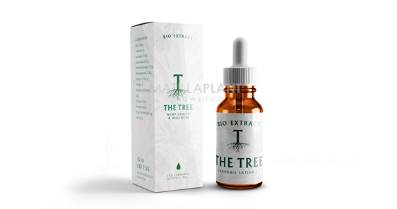 buy-cbd-oil