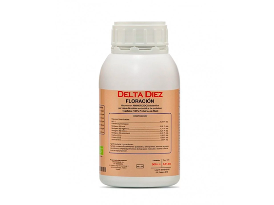Delta-10