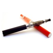 Cigarrillo electrónico