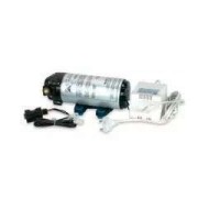 Kits de riego