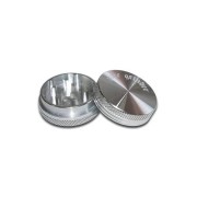 Grinders metálicos