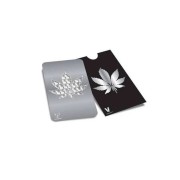Grinder de tarjeta