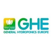 GHE General Hydroponics