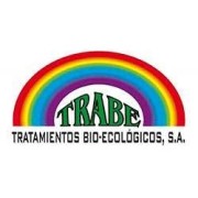 Trabe