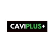 CaviPlus+