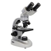 Microscopios