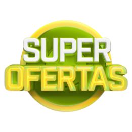 Productos en oferta