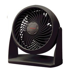 Ventiladores