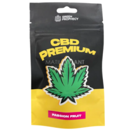 Productos CBD online