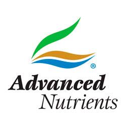 Advanced Nutrients