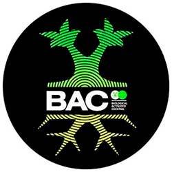 B.A.C.