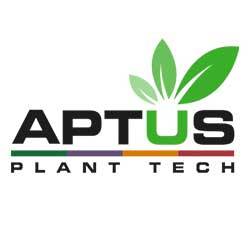 Aptus Plant Tech