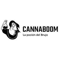 Cannaboom