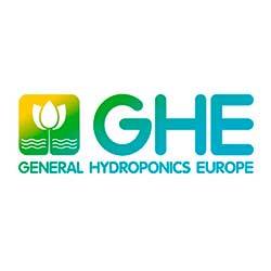 GHE General Hydroponics