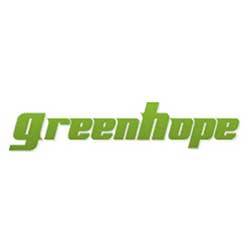 Green Hope