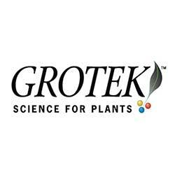 Grotek