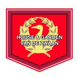 House & Garden