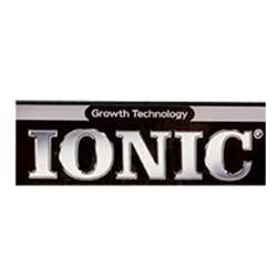 Ionic Growth Technology