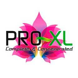 Pro-XL