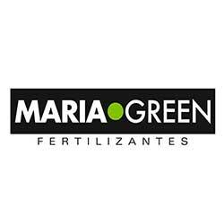 María Green