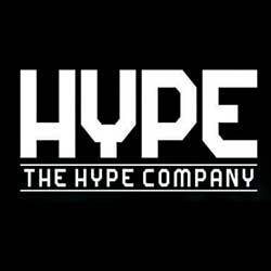 The Hype Company