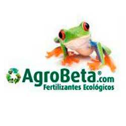 Agrobeta