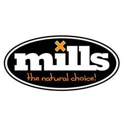 Mills