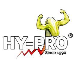 Hy-Pro