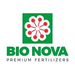 Bio Nova