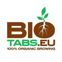 Bio Tabs