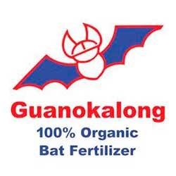 Guanokalong