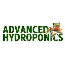 Advanced Hydroponics Of Holland